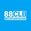 Nhà Cái 88CLB