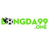 Bongda99