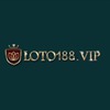 Loto188 Vip