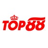 TOP88 