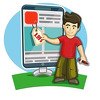 App Developers India