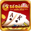 sodo 