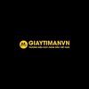 Giày TIMAN