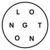 Michael Longton