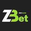 Zbet Name