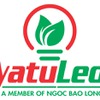Vattu LED