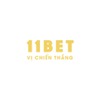 11bet 