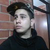 Stiven Castillo