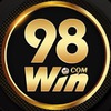 98win 