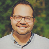 Matt Garcia