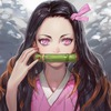 xiuming wu