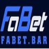 FABET - LINK TRANG CHỦ FABET NET NHÀ CÁI CÁ CƯỢC UY TÍN
