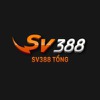 Nhà cái SV388