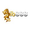 IB888 