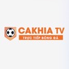 Cakhia26TV Teelestudiocom