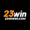 23win69 com