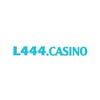 l444casino l444