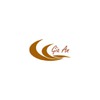 Thiết kế phòng thờ Gia An