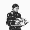 Andreas Damberg
