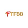 TF88 
