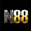 Game Bắn Cá N88