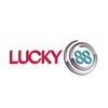 Nhà Cái LUCKY88