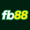 Fb88 Nhà Cái