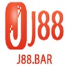 J88 Bar