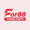 FOR88 