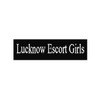 LucknowEscortService 