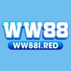 ww88 red