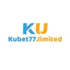 Kubet77 Limited
