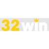 32Win