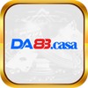 DA88 casa
