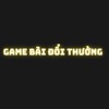 Game bài đổi thưởng
