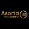 Asorta Transportation