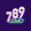 789Club 