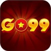 Go9988 vip