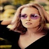 Bonnie Lloyd
