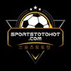 REELGAME SITE
