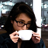 Maylee Tan