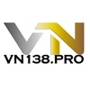 vn138 pro