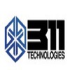 311techs 