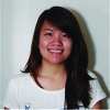 Charmaine Hwan