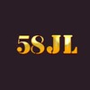 58JL 