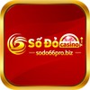 Sodo66 - Thương Hiệu Cá Cược Trực Tuyến Hàng Đầu Châu Á