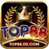 TOP88 