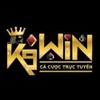 K9win wine