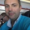 Mark Appleton