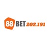 88bet202191 88bet202191